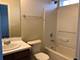 511 Fort Clatsop, Joliet, IL 60431