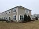 511 Fort Clatsop, Joliet, IL 60431