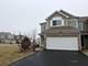 511 Fort Clatsop, Joliet, IL 60431
