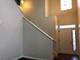 511 Fort Clatsop, Joliet, IL 60431