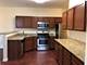 511 Fort Clatsop, Joliet, IL 60431