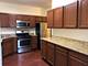 511 Fort Clatsop, Joliet, IL 60431