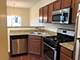 511 Fort Clatsop, Joliet, IL 60431