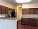 511 Fort Clatsop, Joliet, IL 60431