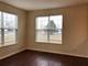511 Fort Clatsop, Joliet, IL 60431