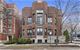 5000 S Woodlawn, Chicago, IL 60615