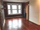 614 S Loomis Unit 3F, Chicago, IL 60607