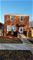 5153 S Avers, Chicago, IL 60632