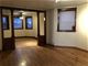 3031 W Fullerton Unit G, Chicago, IL 60647