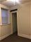 3031 W Fullerton Unit G, Chicago, IL 60647