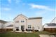 744 Versailles, Oswego, IL 60543