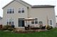 744 Versailles, Oswego, IL 60543