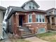 6255 W School, Chicago, IL 60634