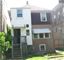 5010 N Lawndale, Chicago, IL 60625