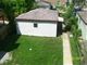 5010 N Lawndale, Chicago, IL 60625