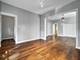 4425 N St Louis, Chicago, IL 60625