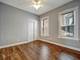 4425 N St Louis, Chicago, IL 60625