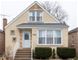 8821 S Constance, Chicago, IL 60617