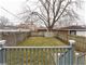 8821 S Constance, Chicago, IL 60617