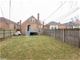 8821 S Constance, Chicago, IL 60617