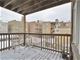 6215 N Oakley Unit 2, Chicago, IL 60659