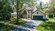 1076 Dorset, Wheaton, IL 60189