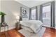 1915 W Crystal Unit 2, Chicago, IL 60622