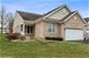 11533 Lake Shore, Orland Park, IL 60467