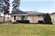 409 N Russel, Mount Prospect, IL 60056