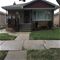 12422 S Morgan, Calumet Park, IL 60827