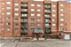 545 S River Unit 601, Des Plaines, IL 60016