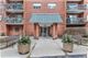 545 S River Unit 601, Des Plaines, IL 60016