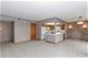 545 S River Unit 601, Des Plaines, IL 60016