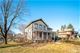 704 N Spring, Elgin, IL 60120