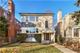 5806 N Bernard, Chicago, IL 60659