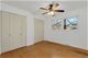 5806 N Bernard, Chicago, IL 60659