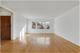 5806 N Bernard, Chicago, IL 60659