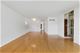 5806 N Bernard, Chicago, IL 60659