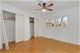 5806 N Bernard, Chicago, IL 60659