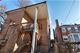 5806 N Bernard, Chicago, IL 60659