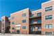 4812 W Montrose Unit 303, Chicago, IL 60641