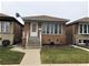 6809 W 63rd, Chicago, IL 60638