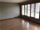 6809 W 63rd, Chicago, IL 60638