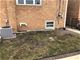 6809 W 63rd, Chicago, IL 60638