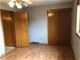 6809 W 63rd, Chicago, IL 60638