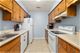 1486 Stonebridge Unit A2, Wheaton, IL 60189