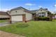 12881 Applewood, Huntley, IL 60142