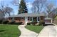 3N382 Willow, Elmhurst, IL 60126