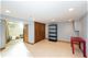 7209 W Rascher, Chicago, IL 60656