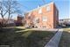 7209 W Rascher, Chicago, IL 60656